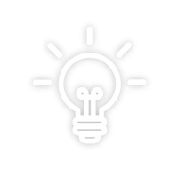 idee Kopie_white-sh idee Kopie_white-sh