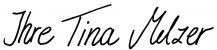 unterschrift_tina-2